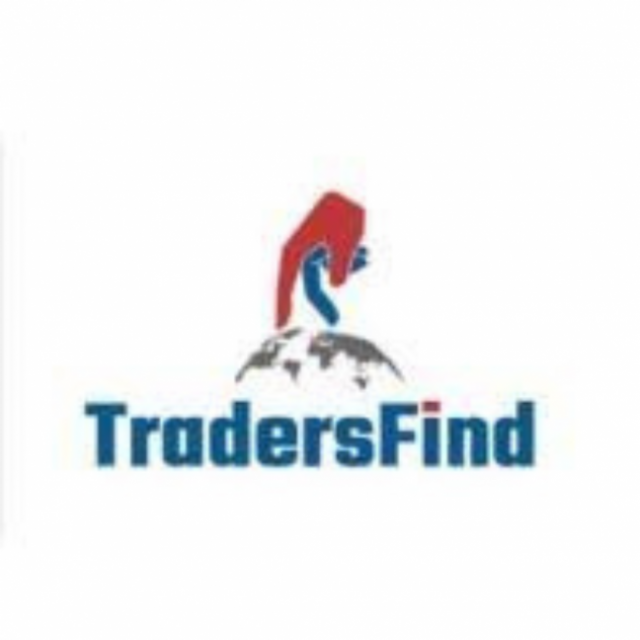 TradersFind