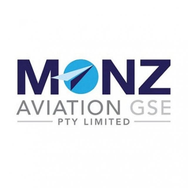 MONZ Aviation & Defence