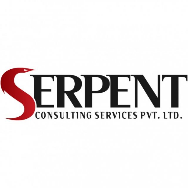 Serpent Consulting Services Pvt. Ltd