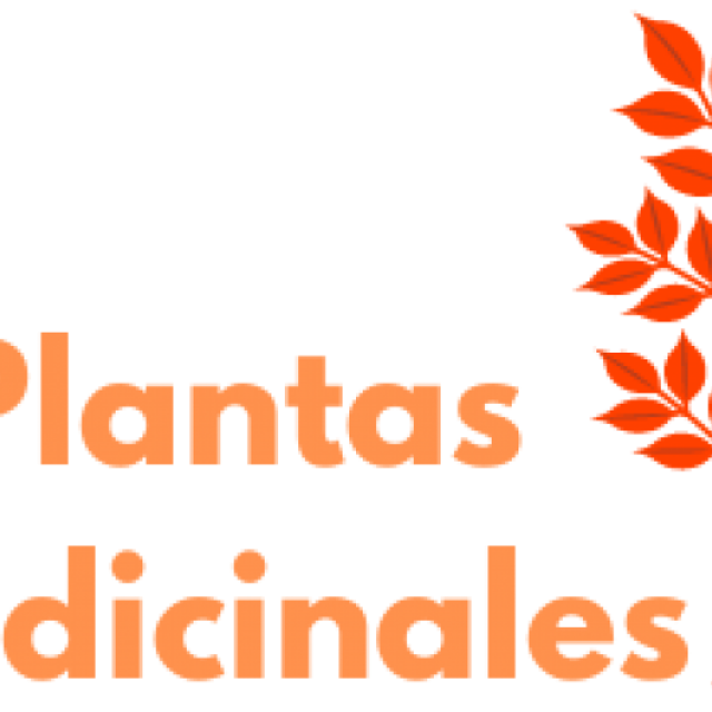 plantas medicinales