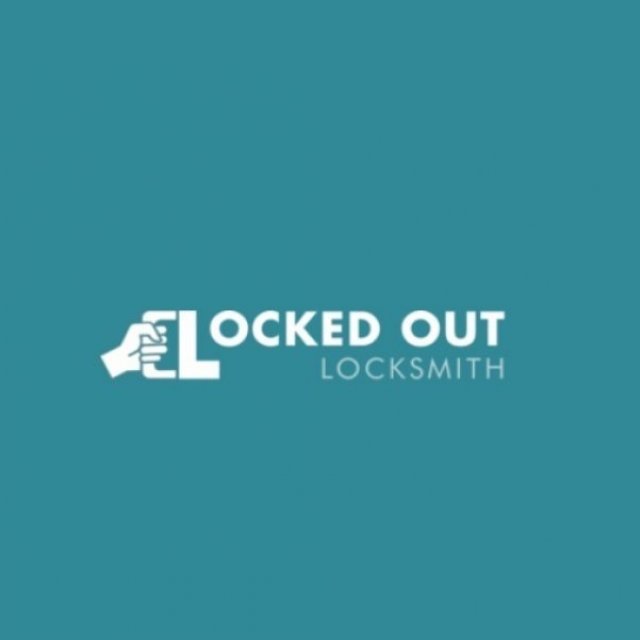 Locked Out Locksmith