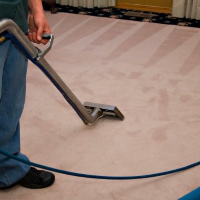 Gateshead Carpet Cleaning Solutions