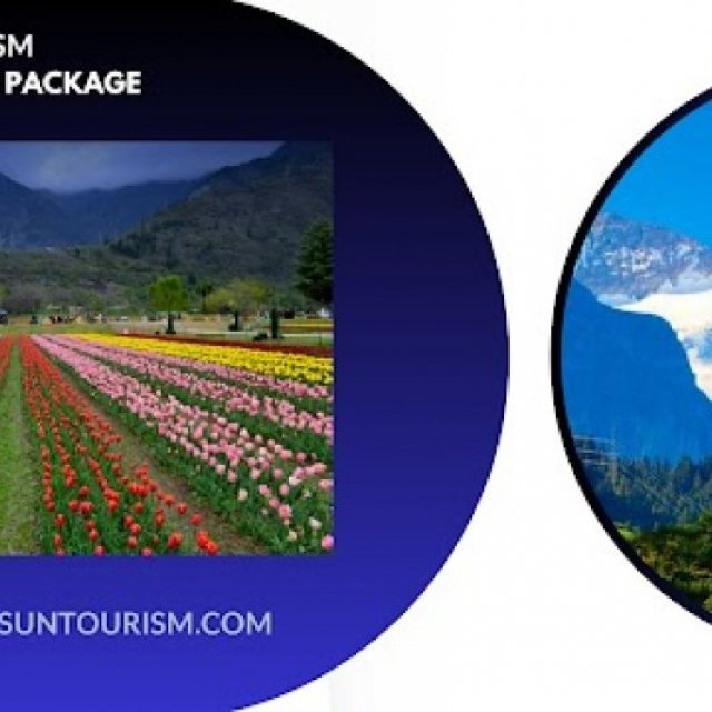 Jaisun Tourism: Leading the Way in Tamil Nadu and South India Travel