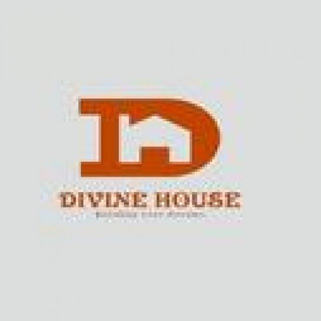 Divine House