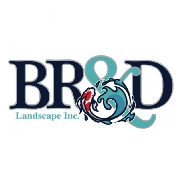 BR & D Landscape, Inc.