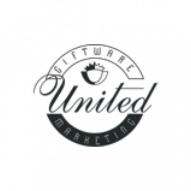 United Giftware