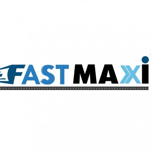 Fast Maxi