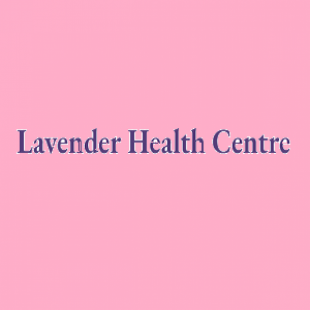 Lavender Health Centre