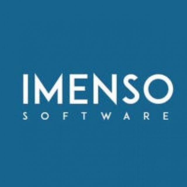 Imenso Software