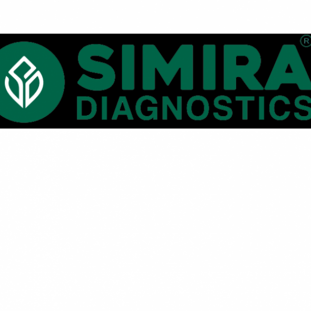 Simira Diagnostics