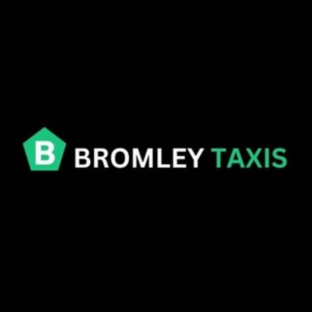 Bromley Taxis