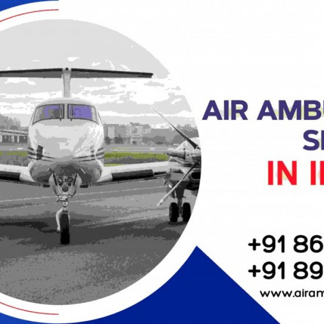 Air Ambulance Aviation