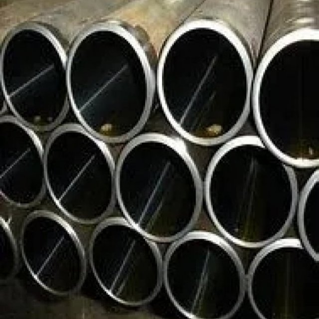 Huaxi Steel Pipe Manufacturer Co., Ltd.