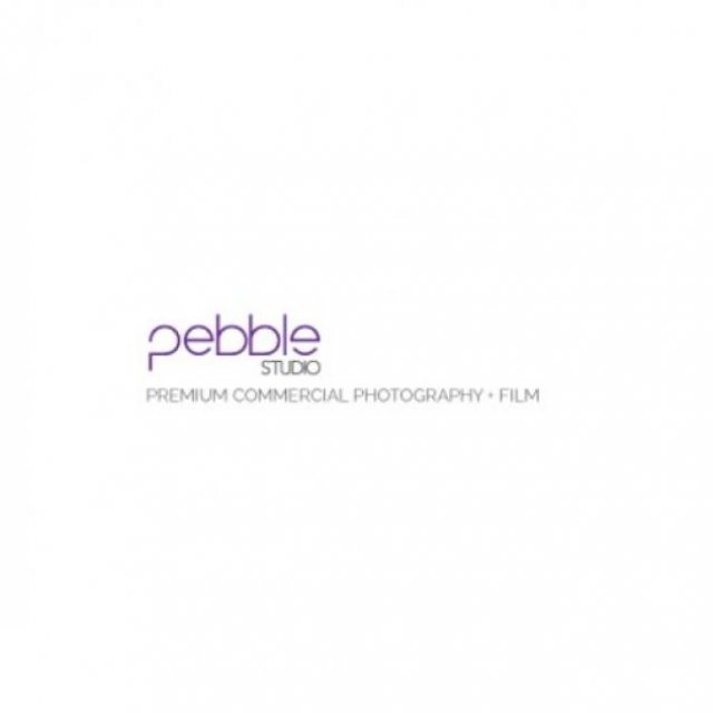 Pebble Studio Ltd