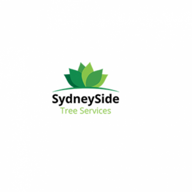 Sydney Side Tree Services