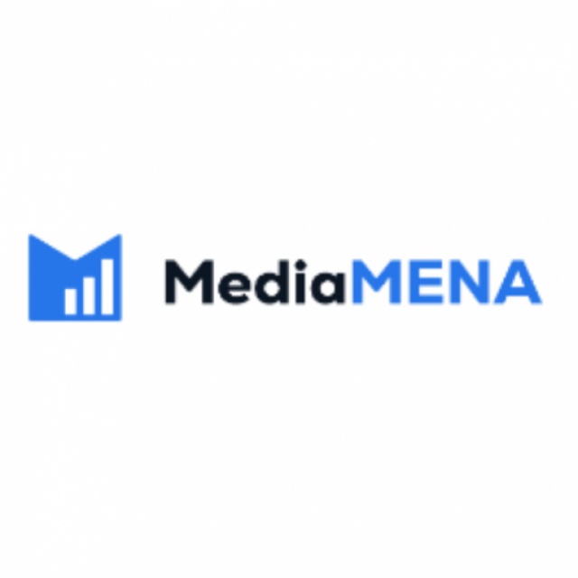 MEDIA MENA