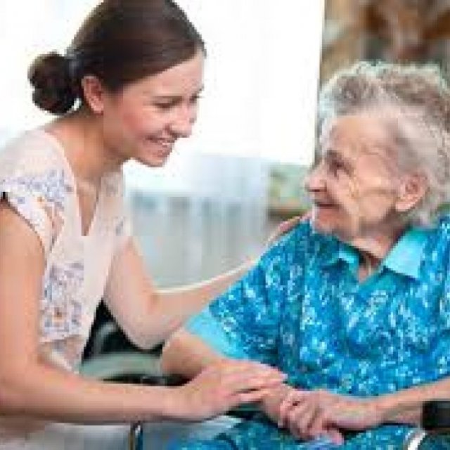 maunalua bay home care