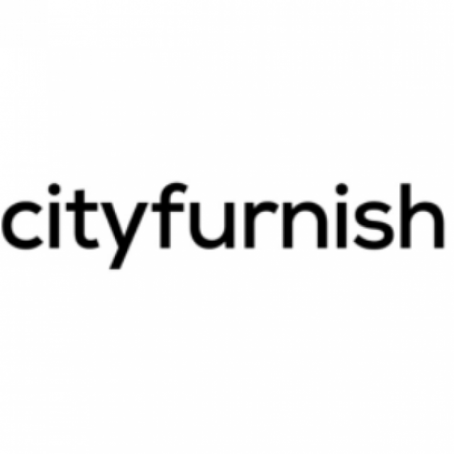 Cityfurnish