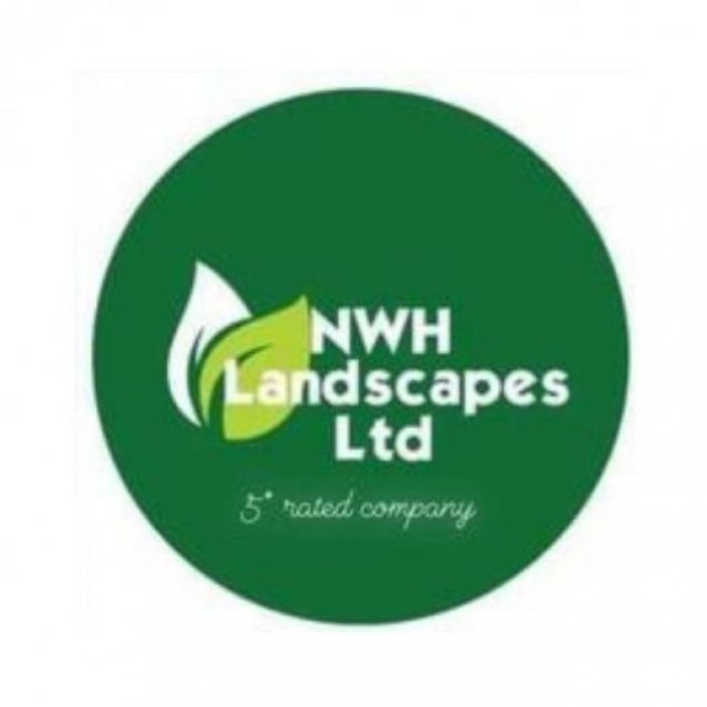 NWHLandscapesLtd