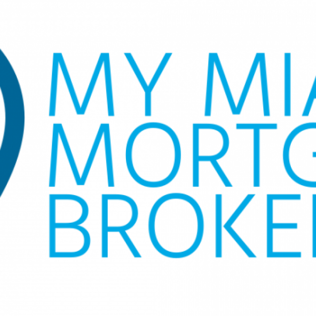 My Miami Mortgage Broker