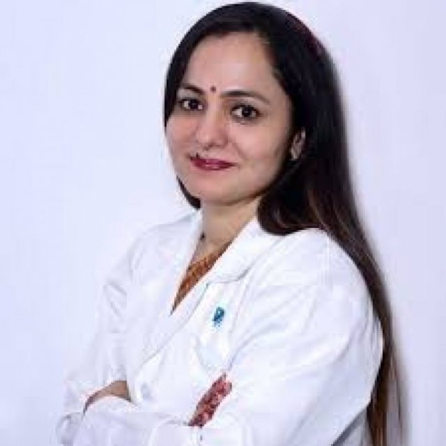 best ivf clinic by Dr. Rupali Bassi | IVF Specialist Doctor in New Delhi |  best IVF doctors in Delhi