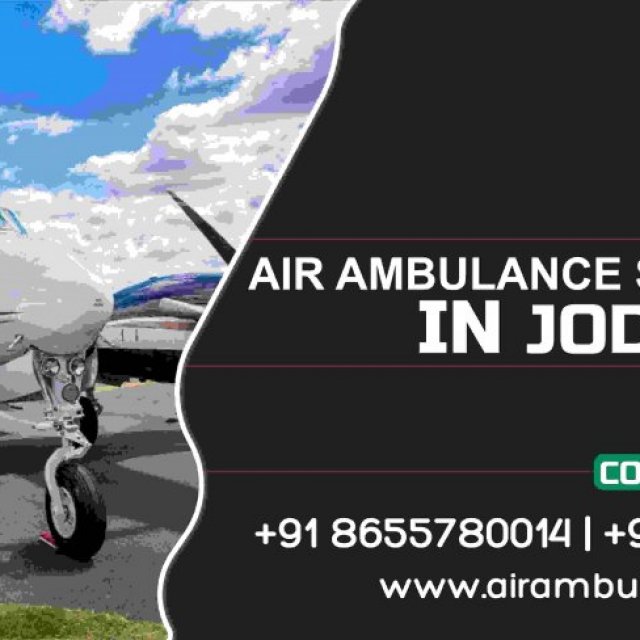 Air Ambulance Aviation