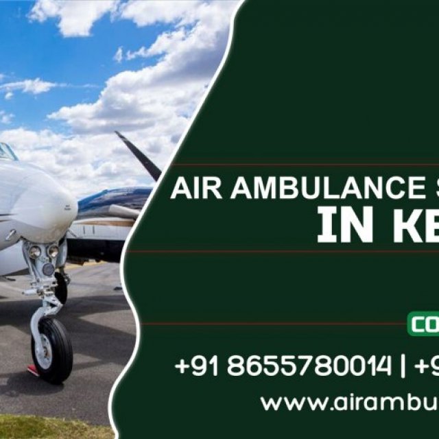 Air Ambulance Aviation