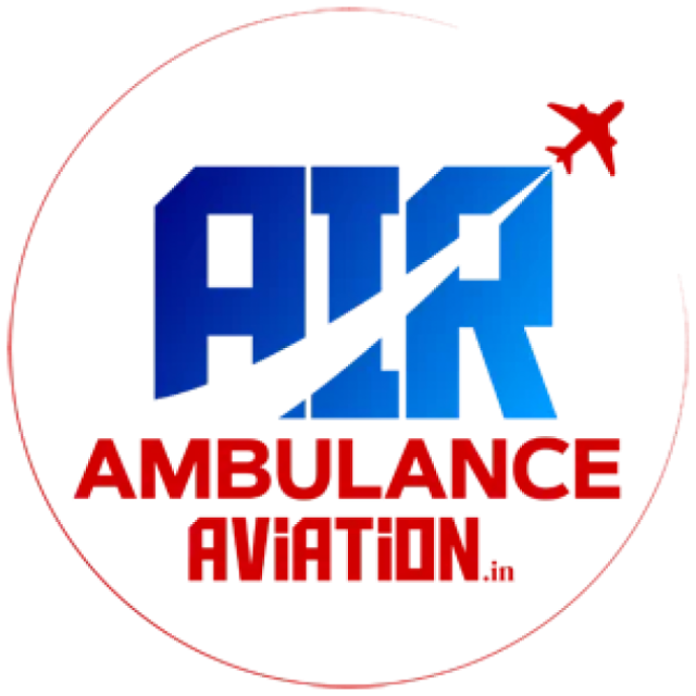 Air Ambulance Aviation