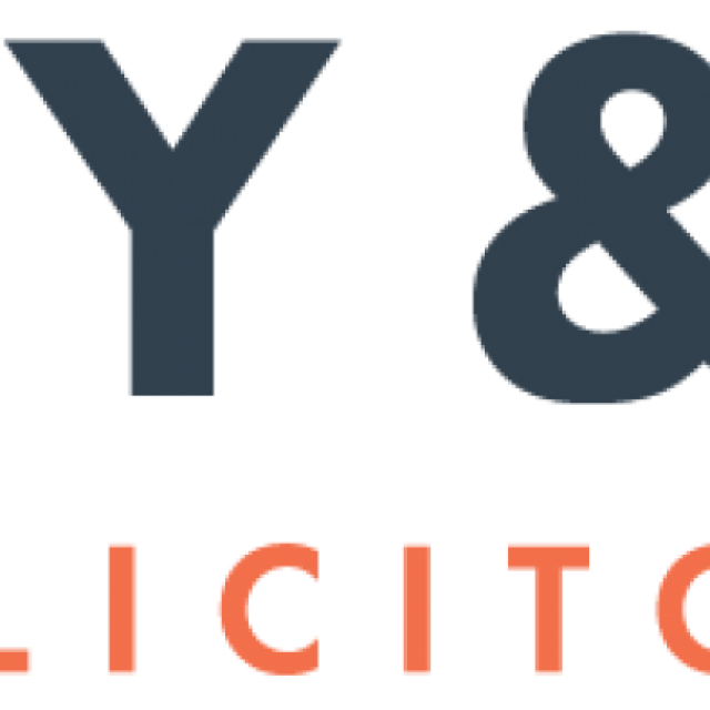 A Y & J Solicitors