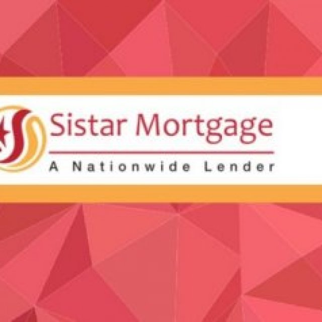 Sistar Mortgage Company