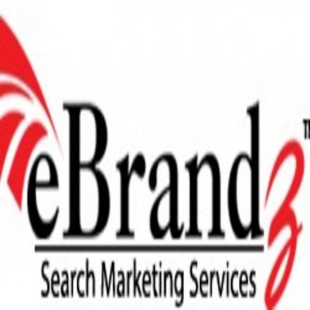 eBrandz Inc