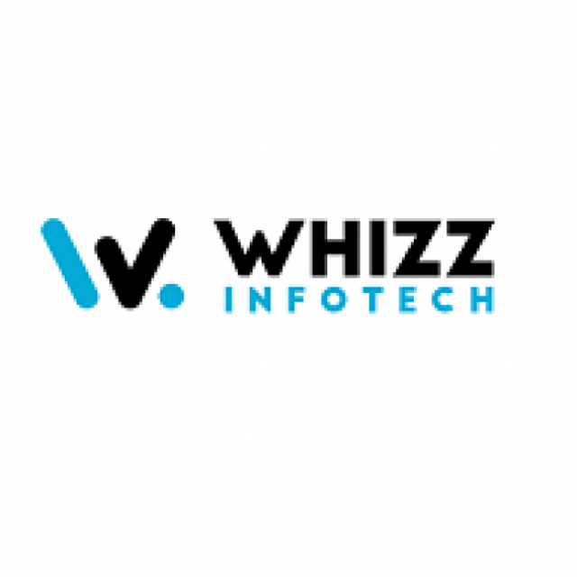 Whizz Infotech