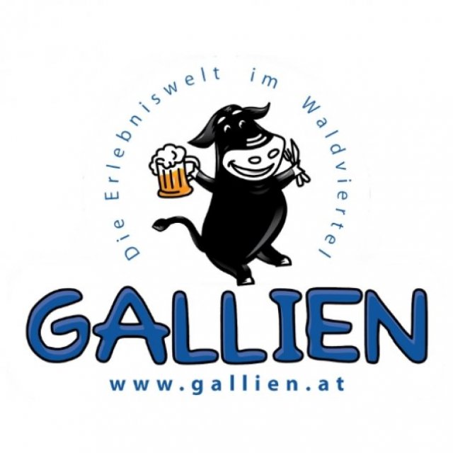 Gallien