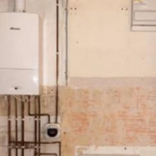 Reading Heating Solutions Ltd