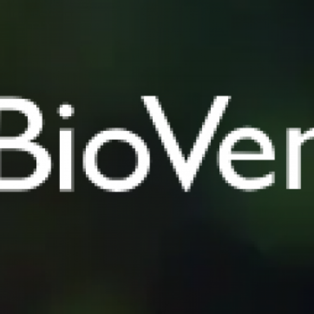 BioVenic