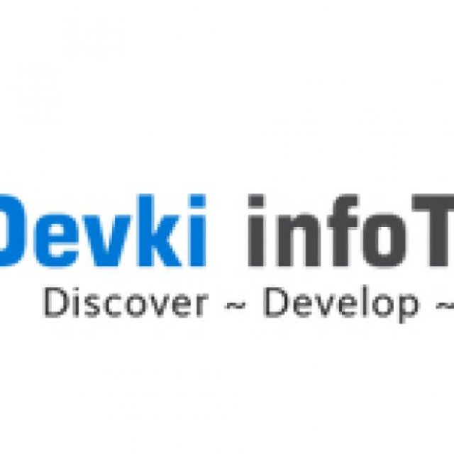 Devki Infotech