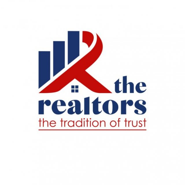 The Realtors