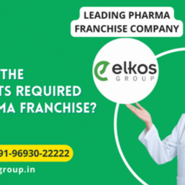 Elkos Healthcare