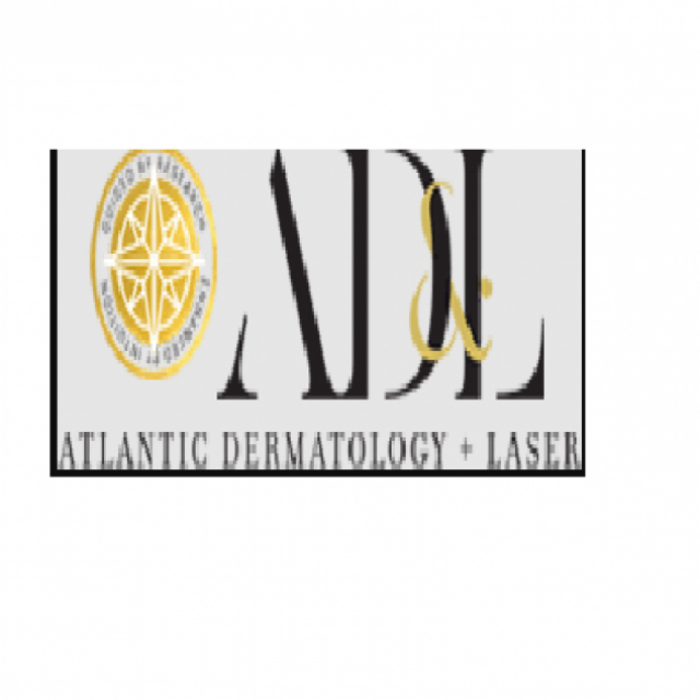 Laser Treatment Cape Town