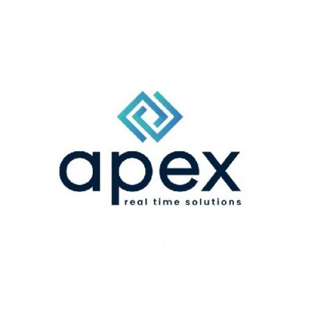 Apex Real Time Solutions