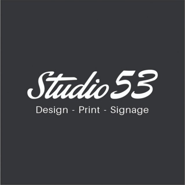 Graphic Design Agency Chennai | Studio53