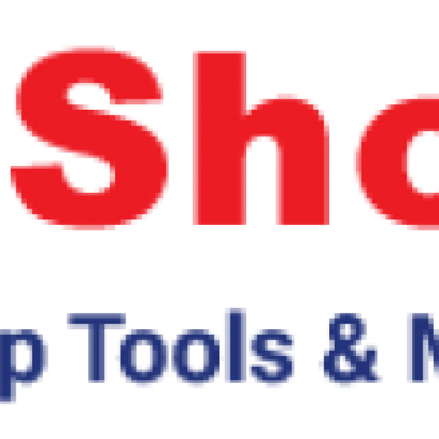 US Shop Tools