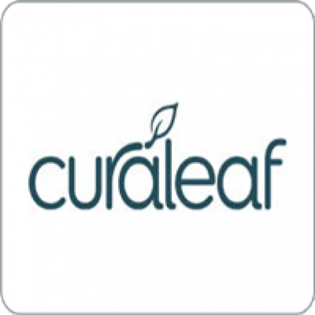 Curaleaf Dispensary Gainesville