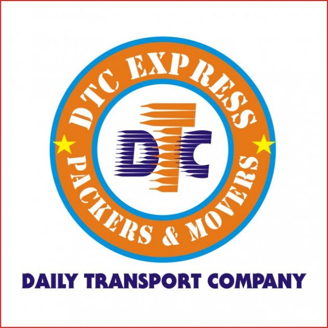 dtcexpresspackersandmovers