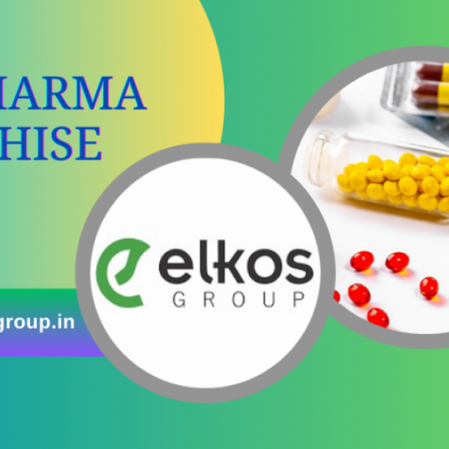 Elkos Healthcare