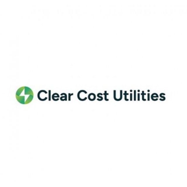 Clear Cost Utilities Limited