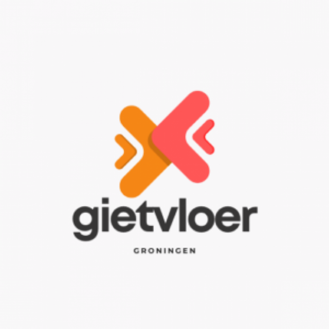 Gietvloer Groningen