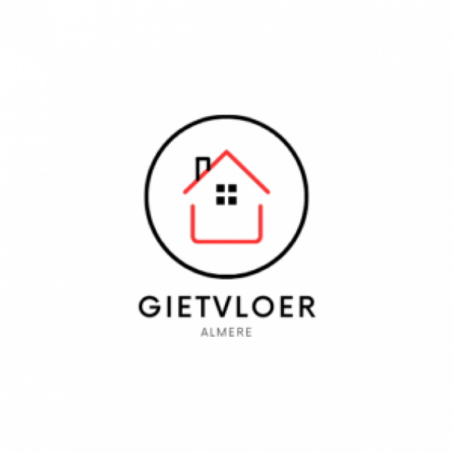 Gietvloer Almere