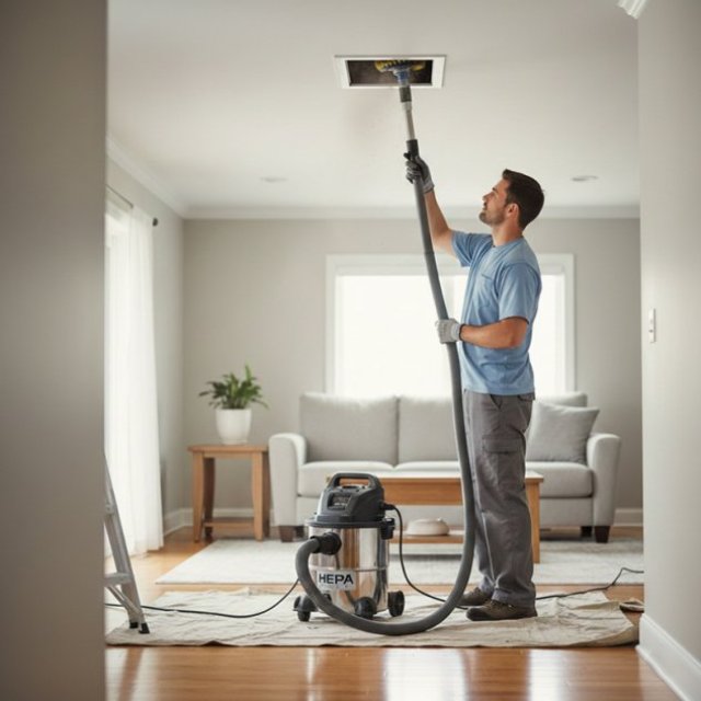 oceansideairductcleaning