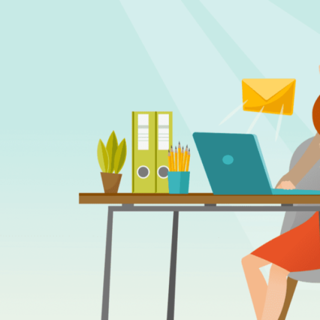 SmailPro - Unlimited Temporary Emails for Privacy & Security